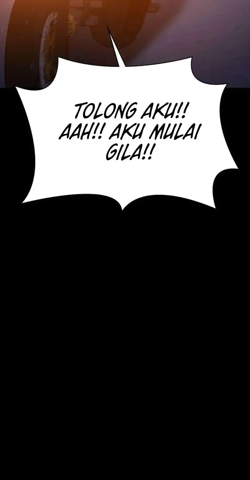 The Lowest-Ranking NIS Agent Chapter 9 Gambar 70