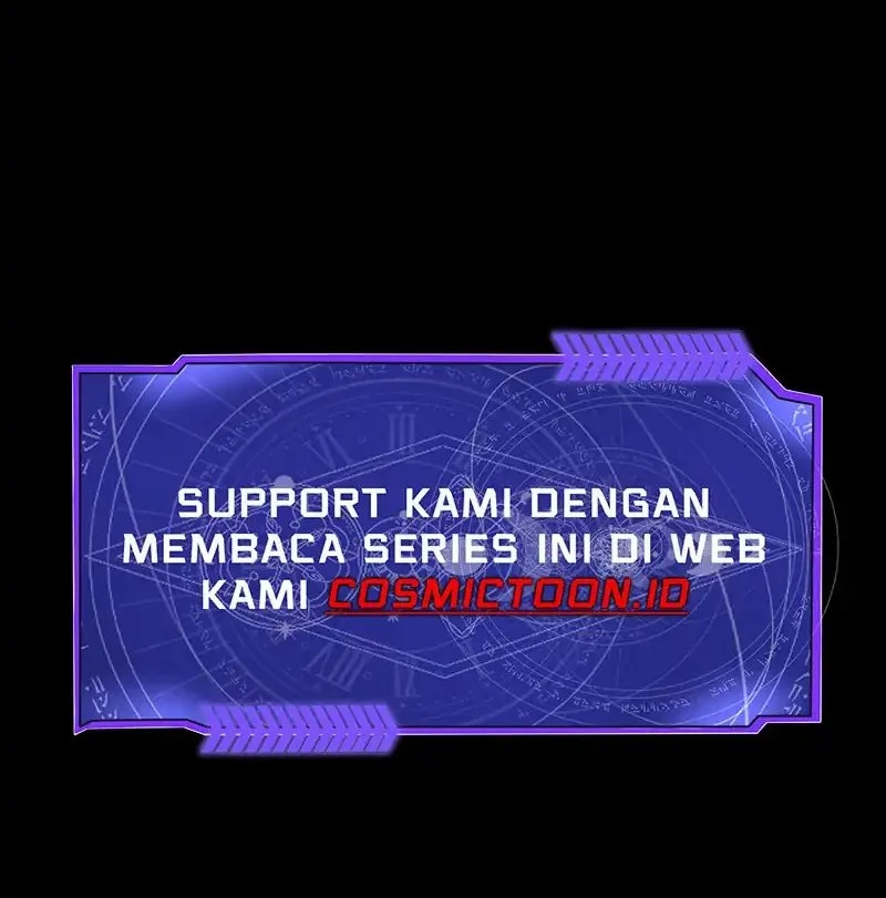 The Lowest-Ranking NIS Agent Chapter 9 Gambar 78