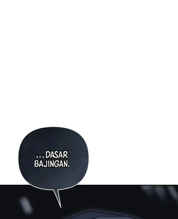 The Lucky Plan of an Idol in His Second Life Chapter 1 Gambar 25