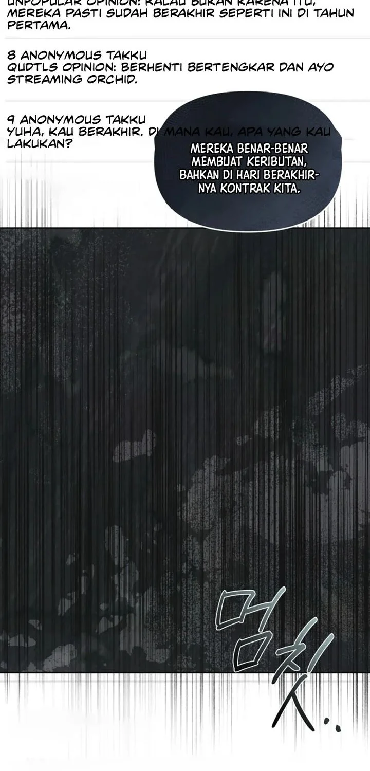 The Lucky Plan of an Idol in His Second Life Chapter 1 Gambar 27