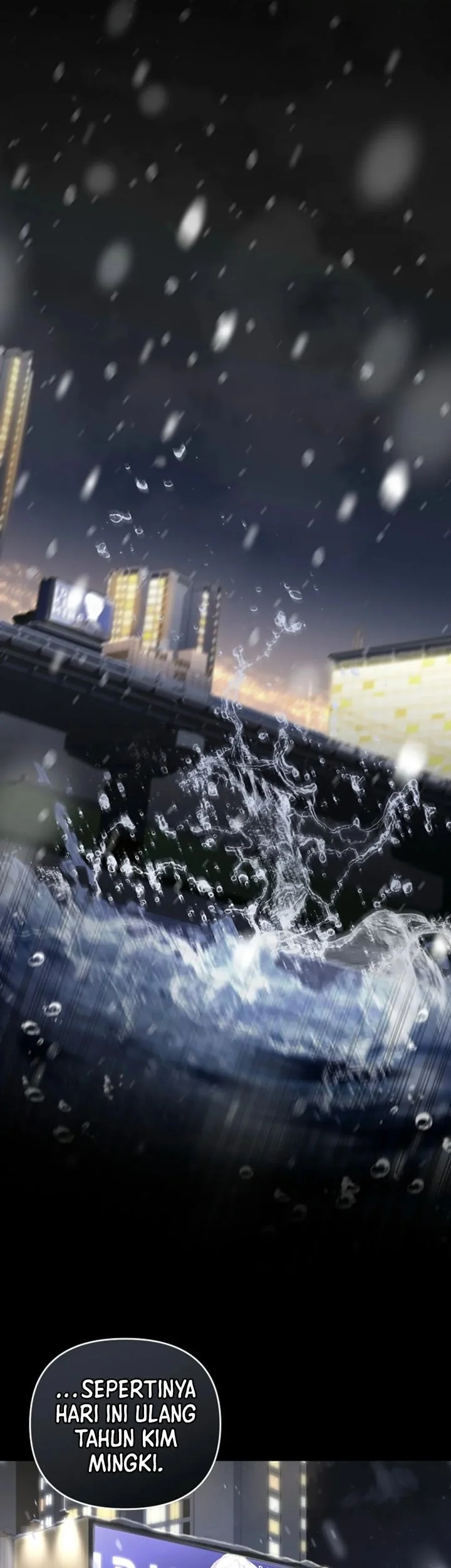 The Lucky Plan of an Idol in His Second Life Chapter 1 Gambar 30