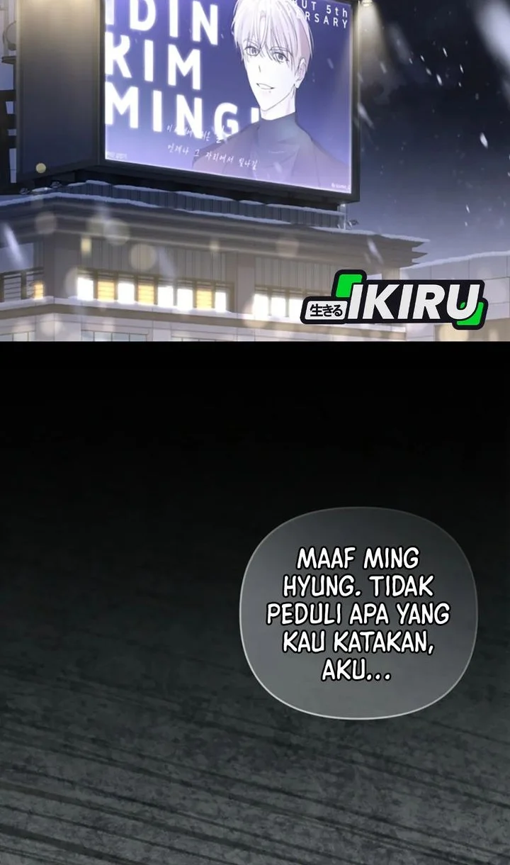 The Lucky Plan of an Idol in His Second Life Chapter 1 Gambar 31