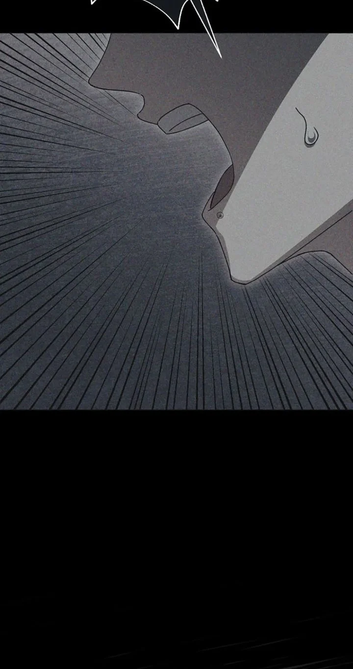 The Lucky Plan of an Idol in His Second Life Chapter 1 Gambar 33