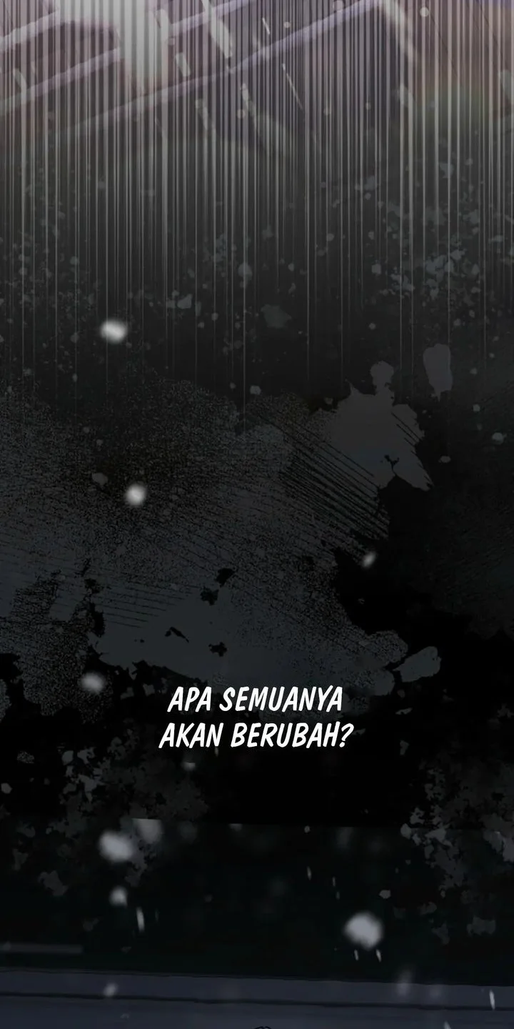 The Lucky Plan of an Idol in His Second Life Chapter 1 Gambar 35