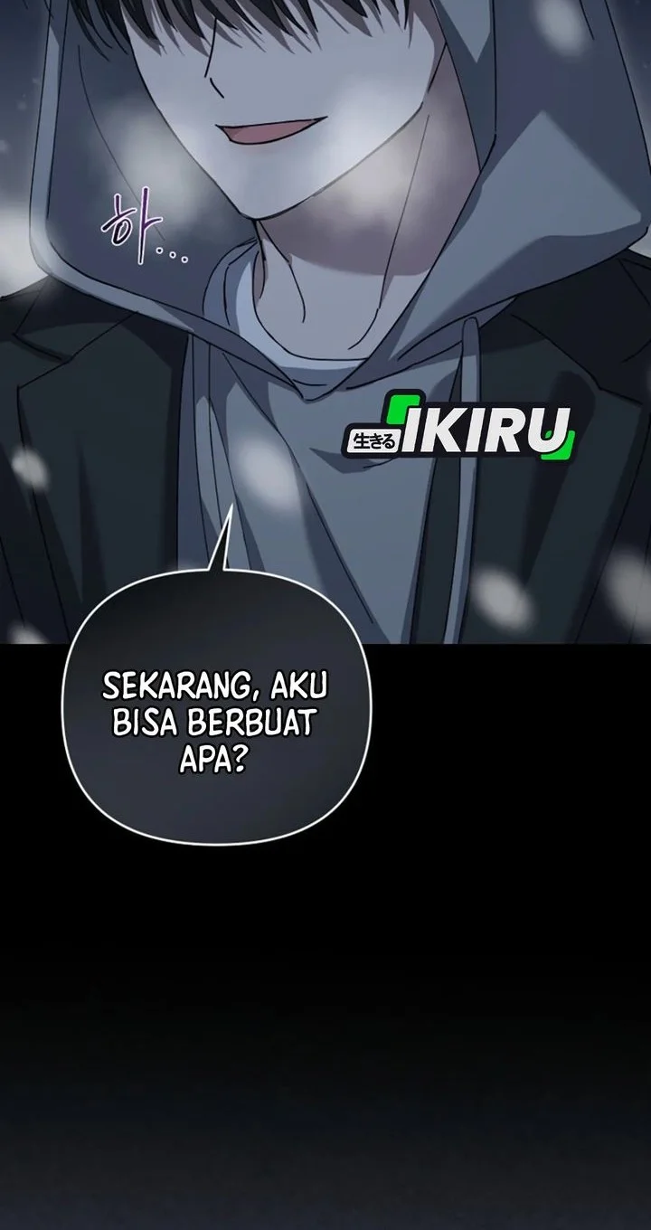 The Lucky Plan of an Idol in His Second Life Chapter 1 Gambar 37