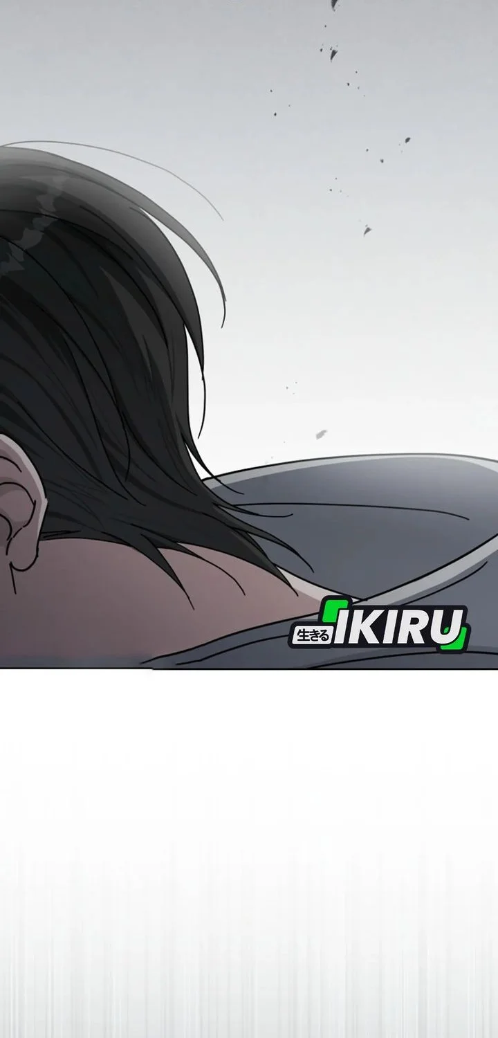 The Lucky Plan of an Idol in His Second Life Chapter 1 Gambar 39