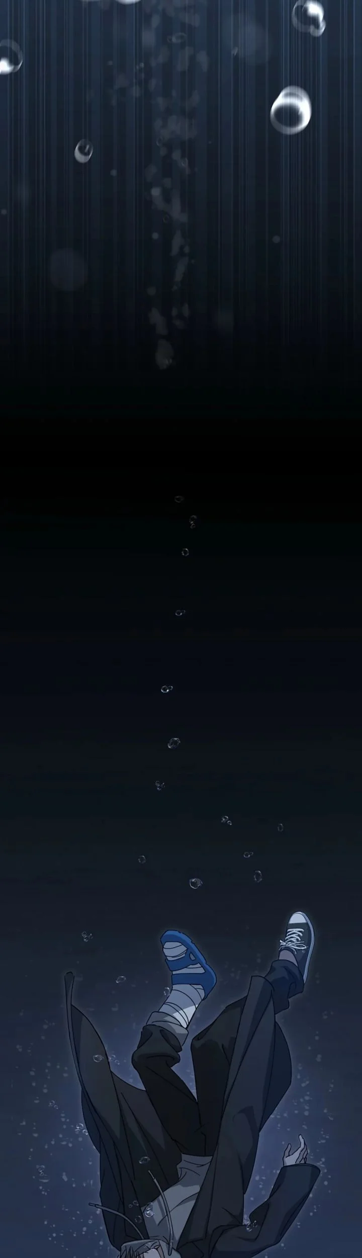 The Lucky Plan of an Idol in His Second Life Chapter 1 Gambar 42