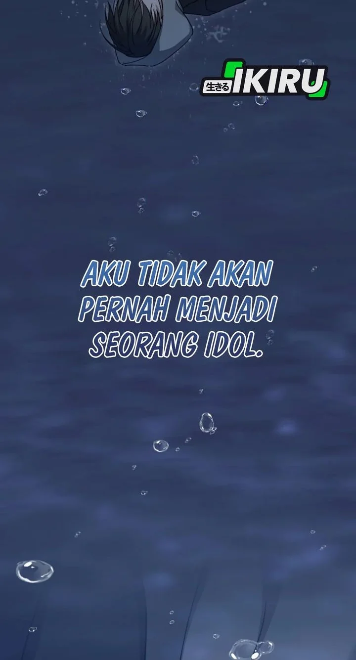 The Lucky Plan of an Idol in His Second Life Chapter 1 Gambar 43