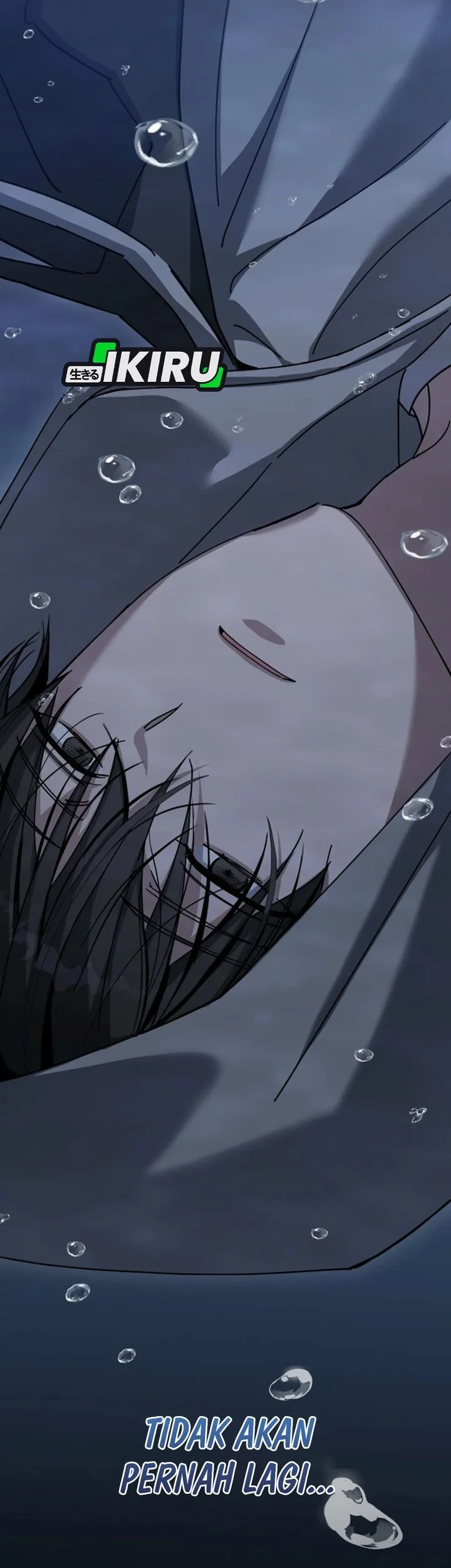 The Lucky Plan of an Idol in His Second Life Chapter 1 Gambar 44