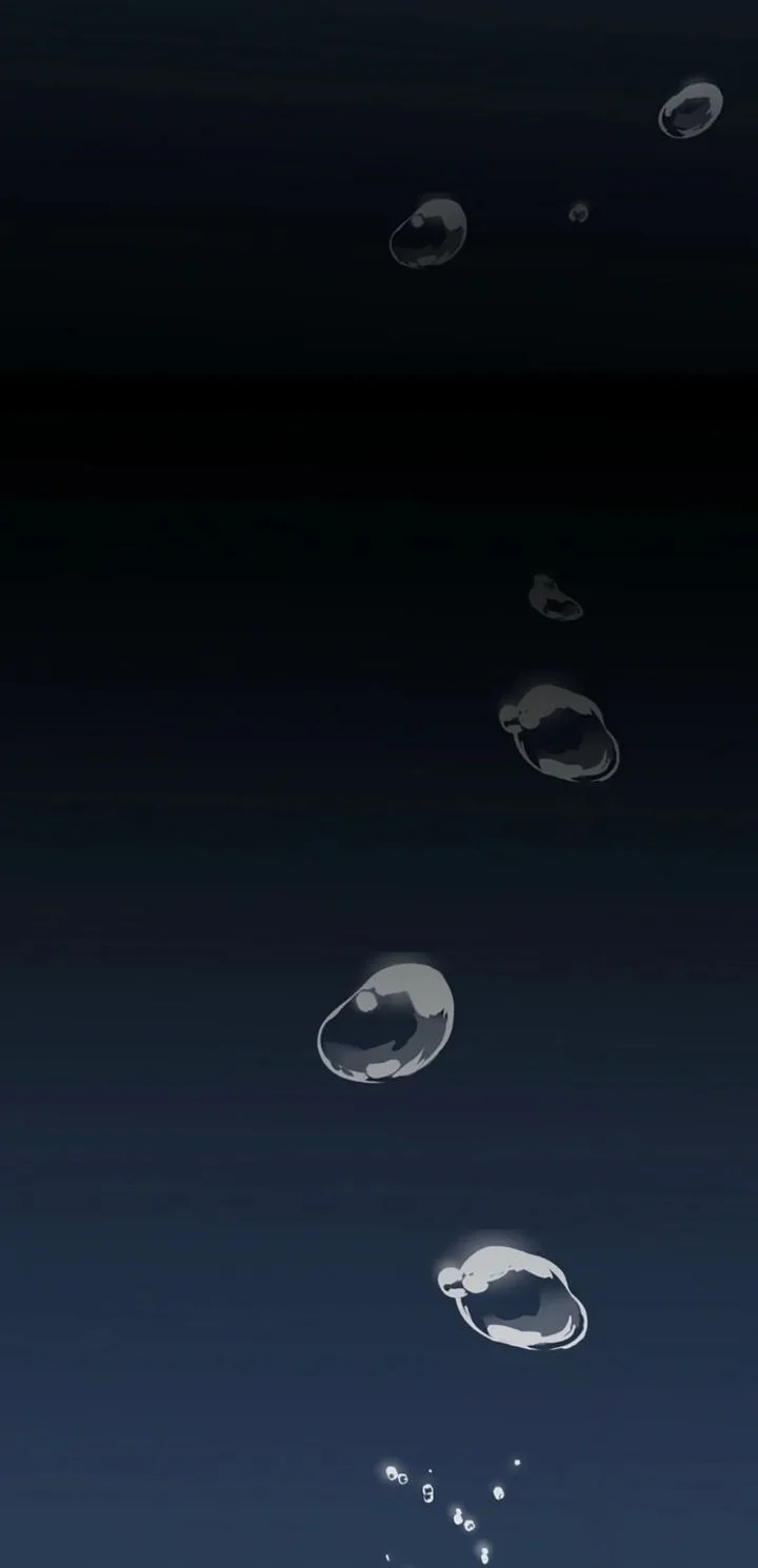 The Lucky Plan of an Idol in His Second Life Chapter 1 Gambar 45