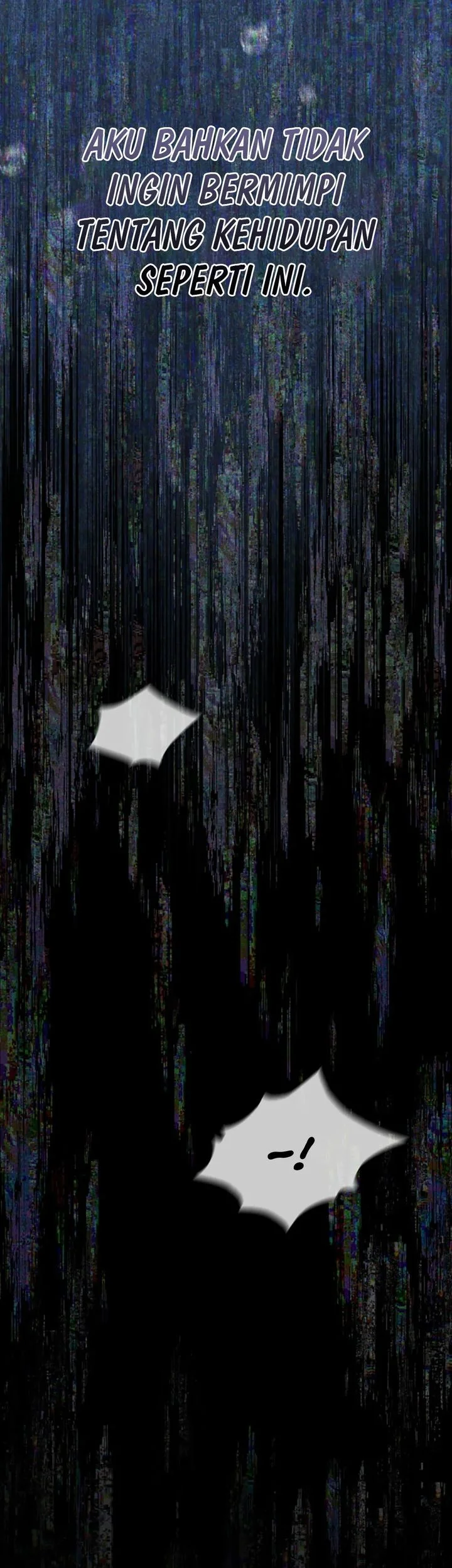 The Lucky Plan of an Idol in His Second Life Chapter 1 Gambar 47