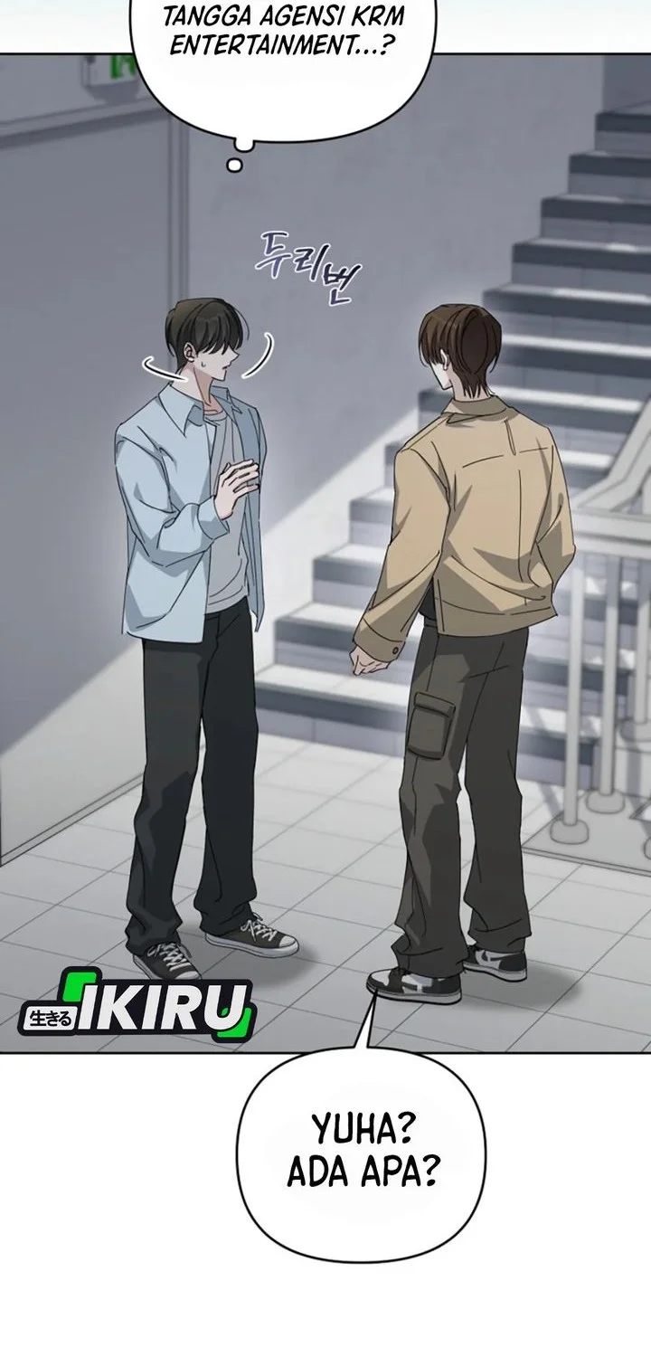 The Lucky Plan of an Idol in His Second Life Chapter 1 Gambar 52