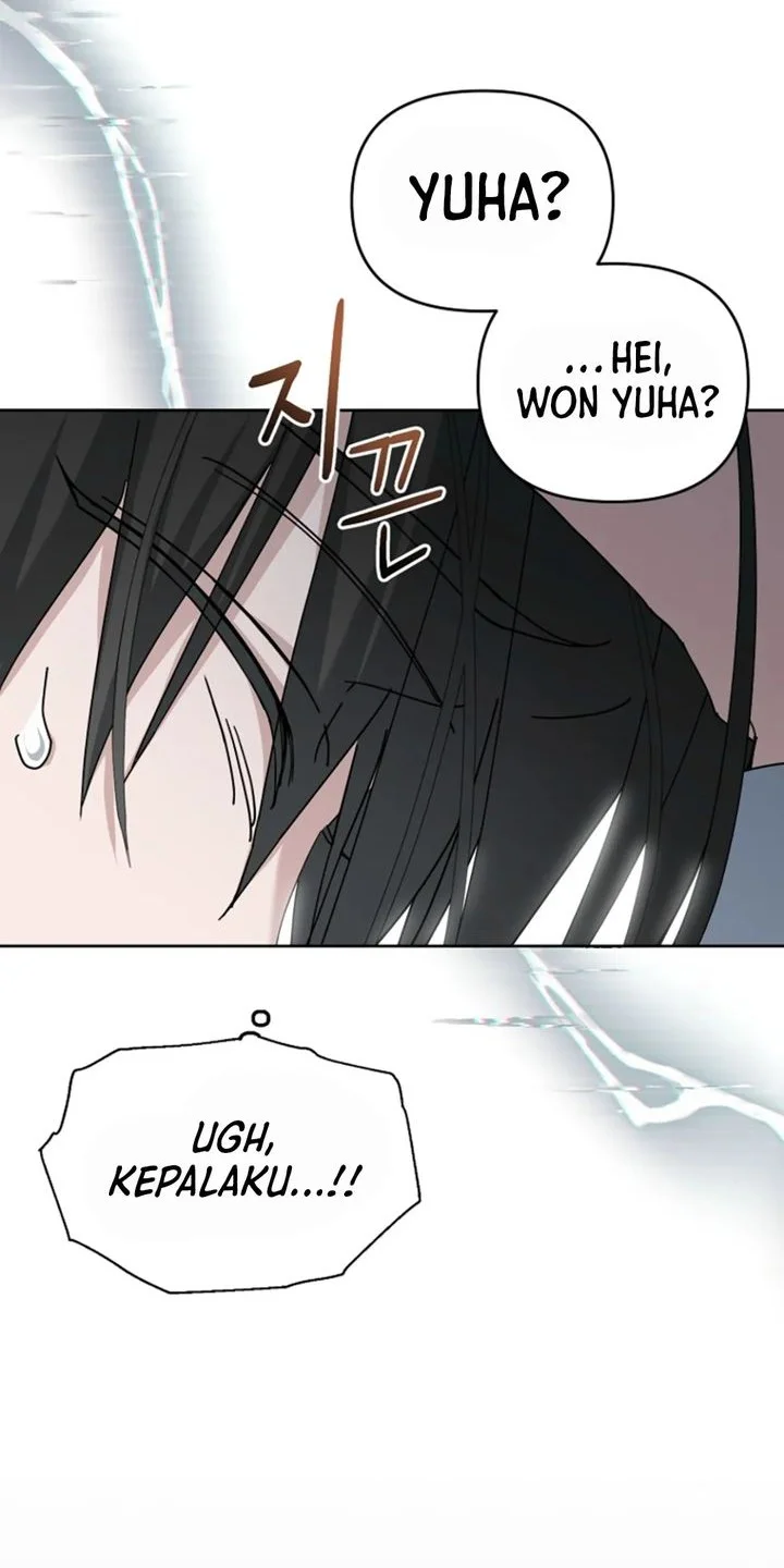 The Lucky Plan of an Idol in His Second Life Chapter 1 Gambar 54