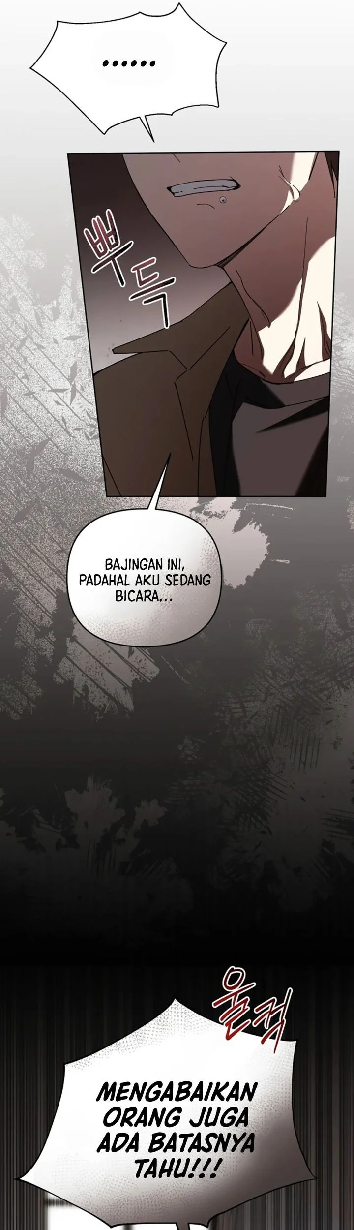 The Lucky Plan of an Idol in His Second Life Chapter 1 Gambar 55