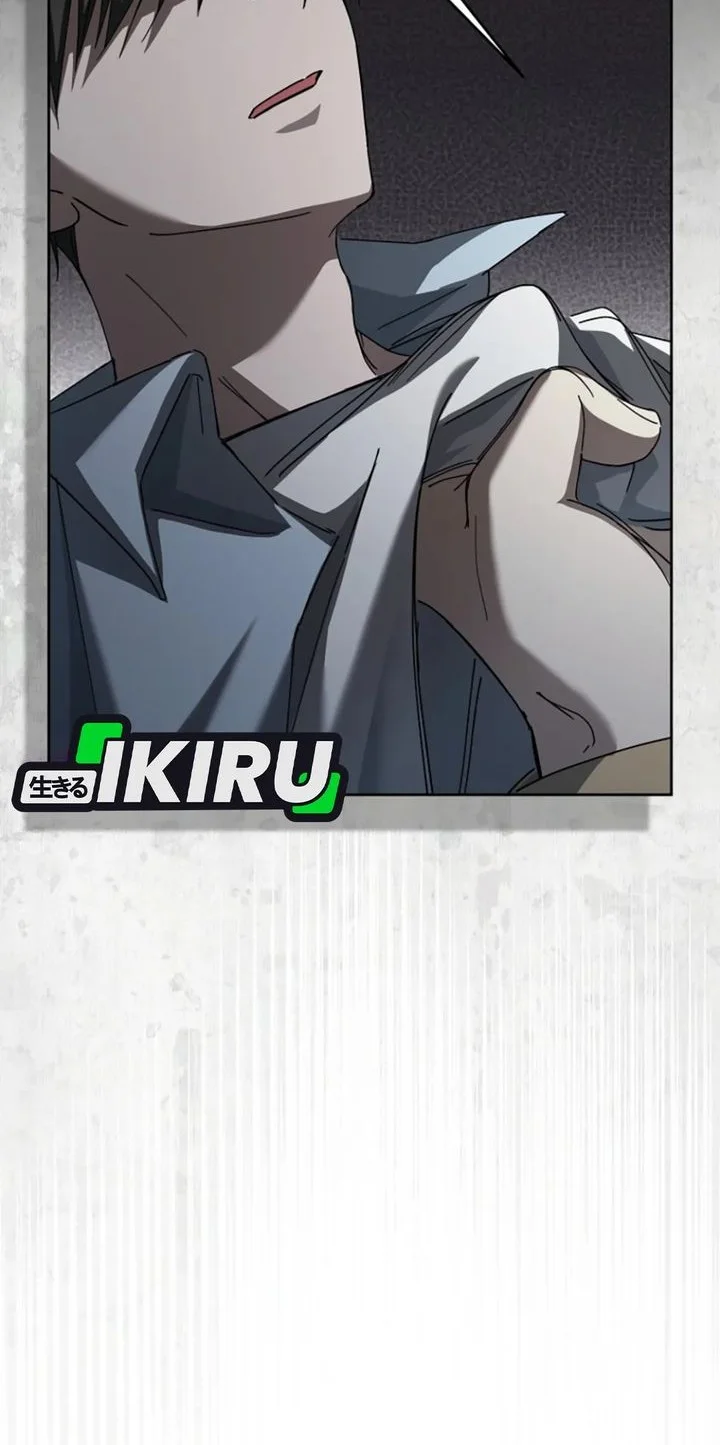 The Lucky Plan of an Idol in His Second Life Chapter 1 Gambar 58