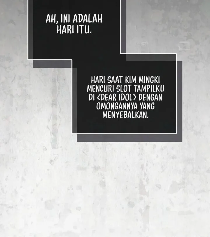 The Lucky Plan of an Idol in His Second Life Chapter 1 Gambar 60
