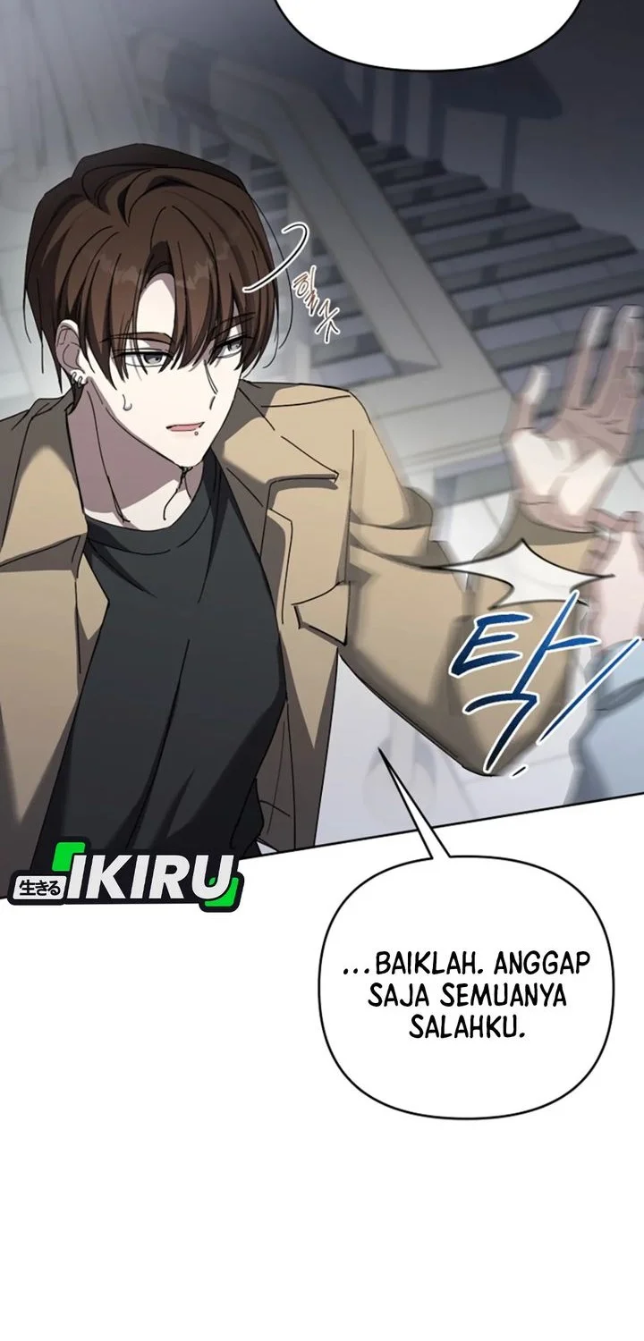 The Lucky Plan of an Idol in His Second Life Chapter 1 Gambar 64