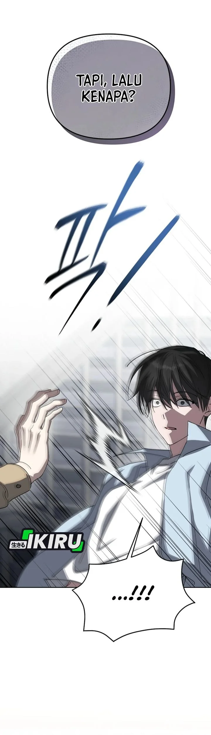 The Lucky Plan of an Idol in His Second Life Chapter 1 Gambar 65