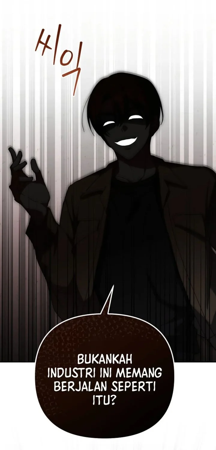 The Lucky Plan of an Idol in His Second Life Chapter 1 Gambar 66