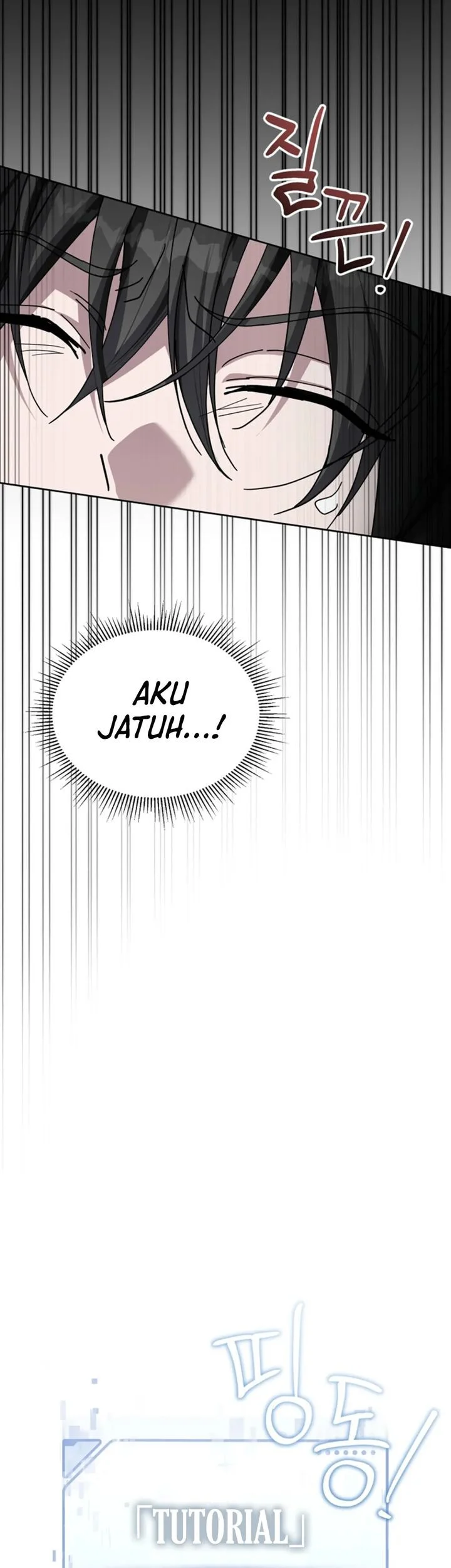 The Lucky Plan of an Idol in His Second Life Chapter 1 Gambar 69