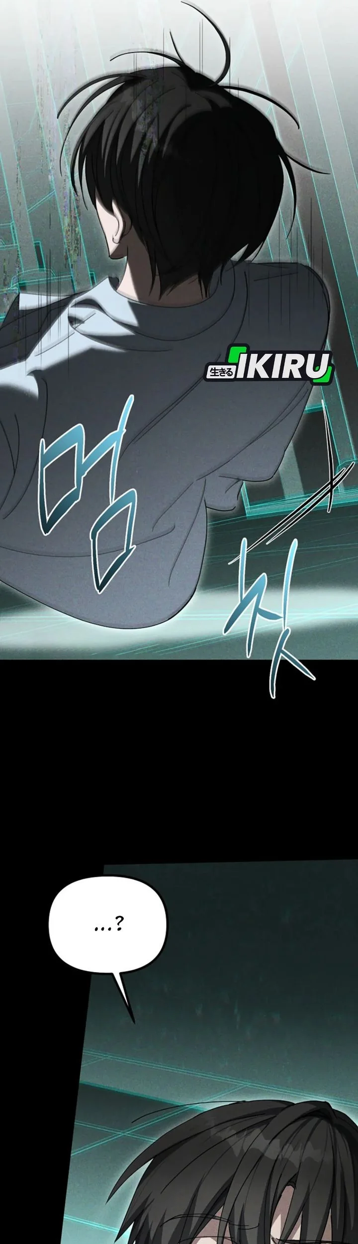 The Lucky Plan of an Idol in His Second Life Chapter 1 Gambar 71