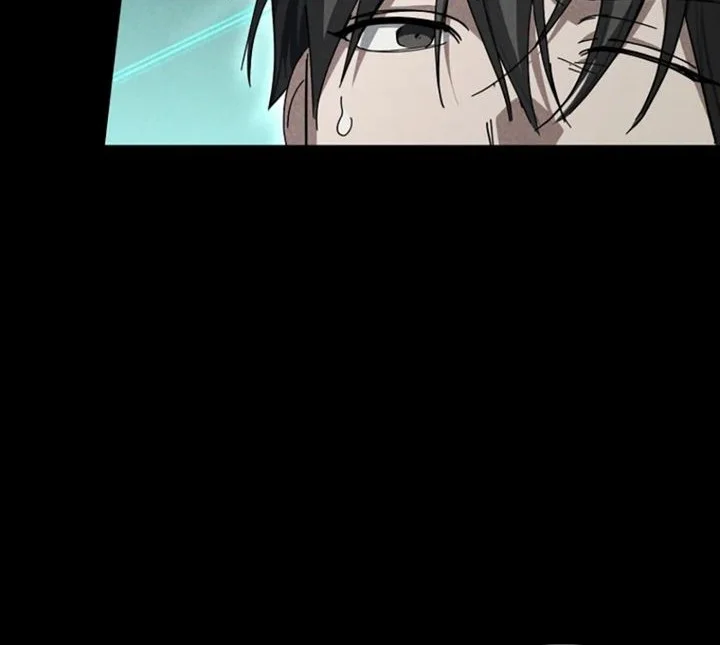 The Lucky Plan of an Idol in His Second Life Chapter 1 Gambar 72