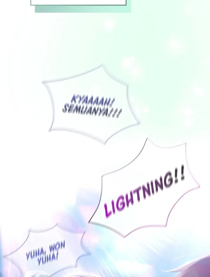 The Lucky Plan of an Idol in His Second Life Chapter 1 Gambar 6