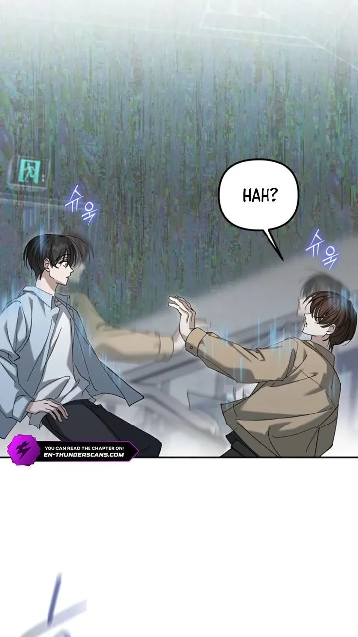 The Lucky Plan of an Idol in His Second Life Chapter 1 Gambar 78