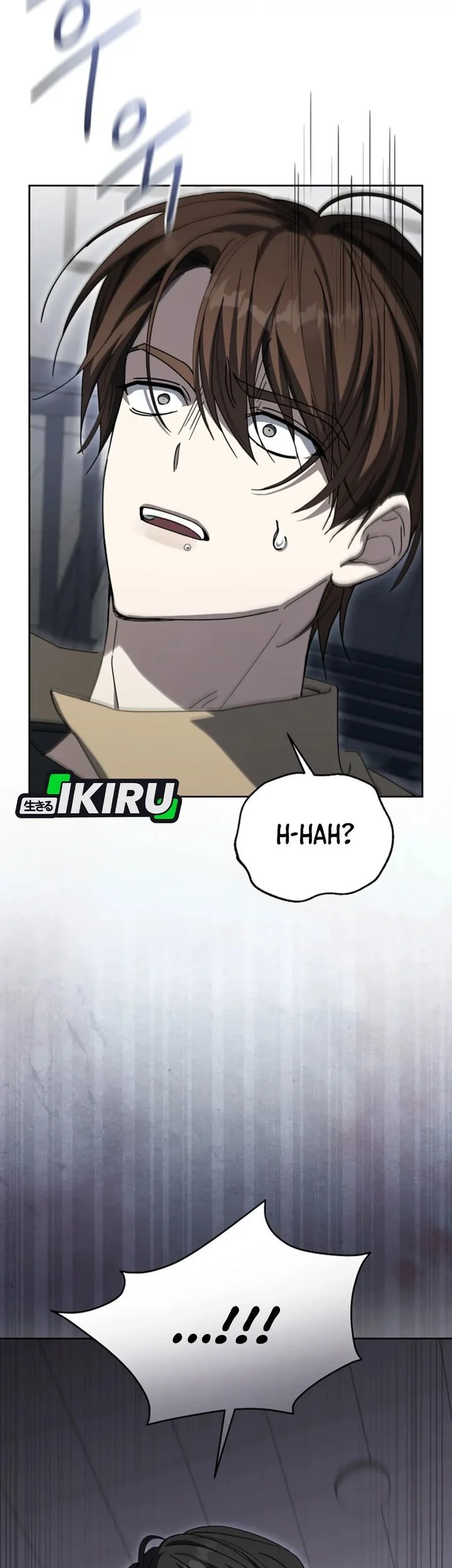 The Lucky Plan of an Idol in His Second Life Chapter 1 Gambar 79