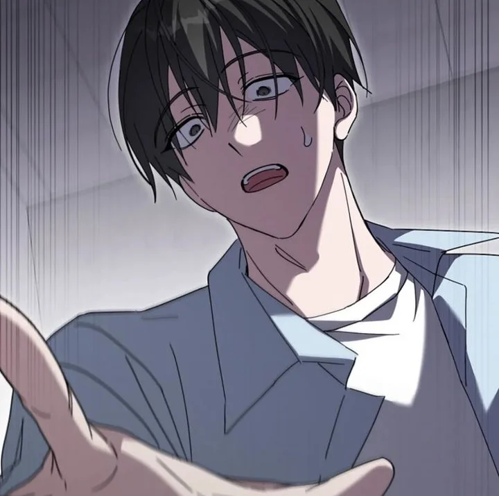 The Lucky Plan of an Idol in His Second Life Chapter 1 Gambar 80