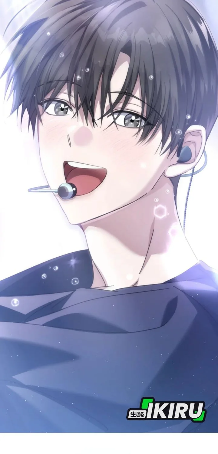 The Lucky Plan of an Idol in His Second Life Chapter 1 Gambar 8