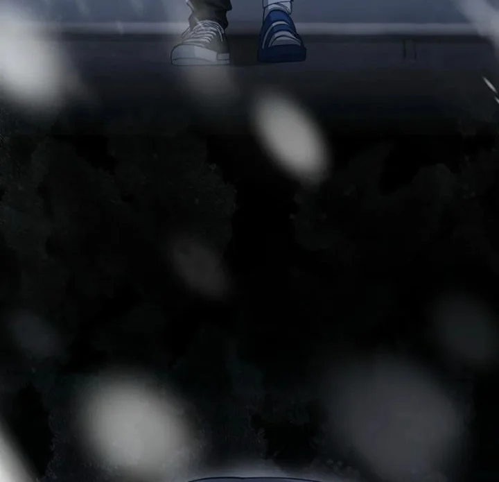 The Lucky Plan of an Idol in His Second Life Chapter 1 Gambar 12