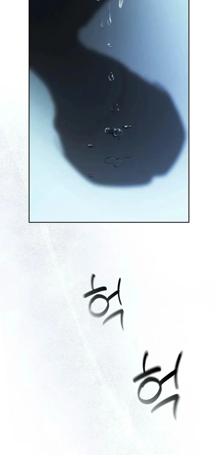 The Lucky Plan of an Idol in His Second Life Chapter 10 Gambar 21