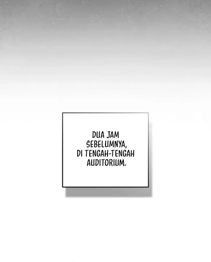 The Lucky Plan of an Idol in His Second Life Chapter 10 Gambar 23