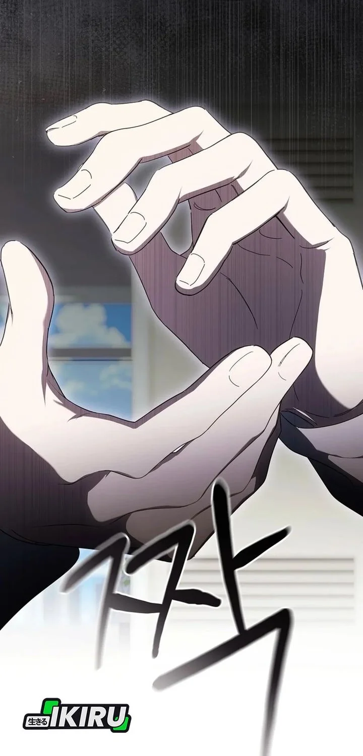 The Lucky Plan of an Idol in His Second Life Chapter 10 Gambar 39