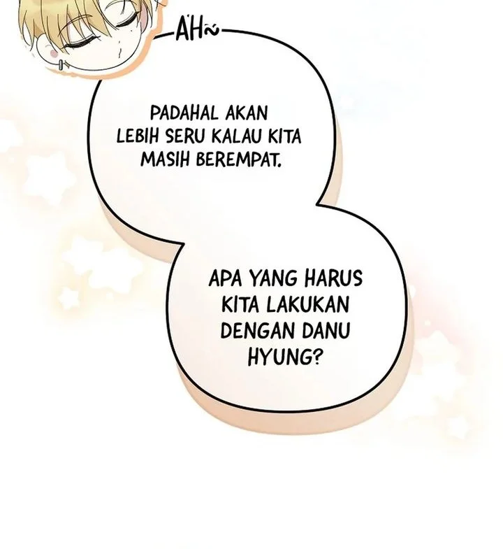 The Lucky Plan of an Idol in His Second Life Chapter 10 Gambar 41