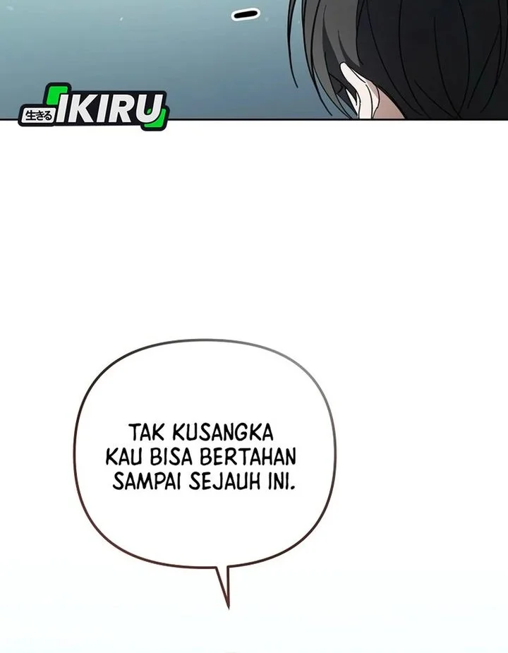 The Lucky Plan of an Idol in His Second Life Chapter 10 Gambar 47