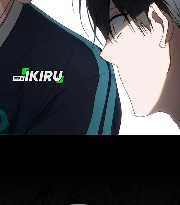 The Lucky Plan of an Idol in His Second Life Chapter 10 Gambar 51