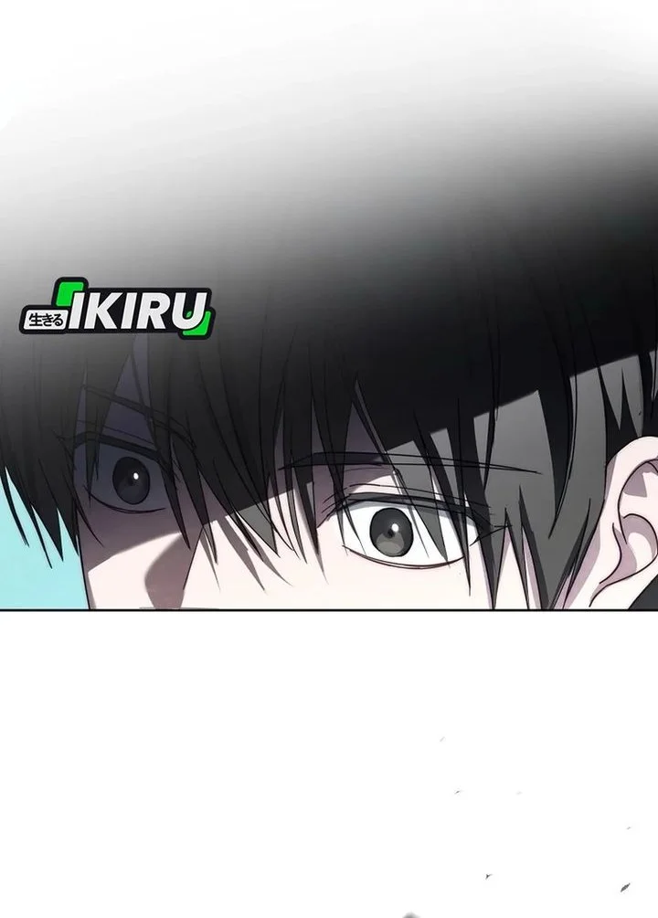 The Lucky Plan of an Idol in His Second Life Chapter 10 Gambar 53