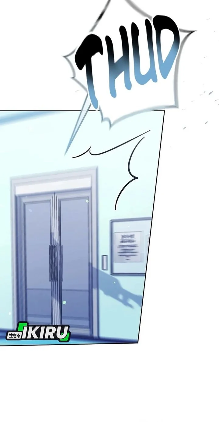 The Lucky Plan of an Idol in His Second Life Chapter 10 Gambar 59