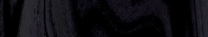 The Lucky Plan of an Idol in His Second Life Chapter 10 Gambar 64