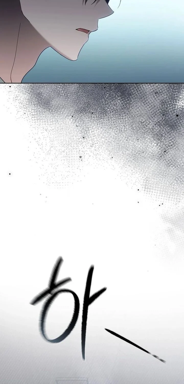 The Lucky Plan of an Idol in His Second Life Chapter 10 Gambar 68