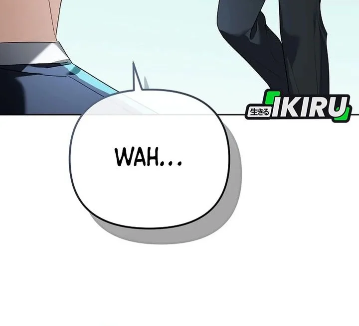 The Lucky Plan of an Idol in His Second Life Chapter 10 Gambar 72