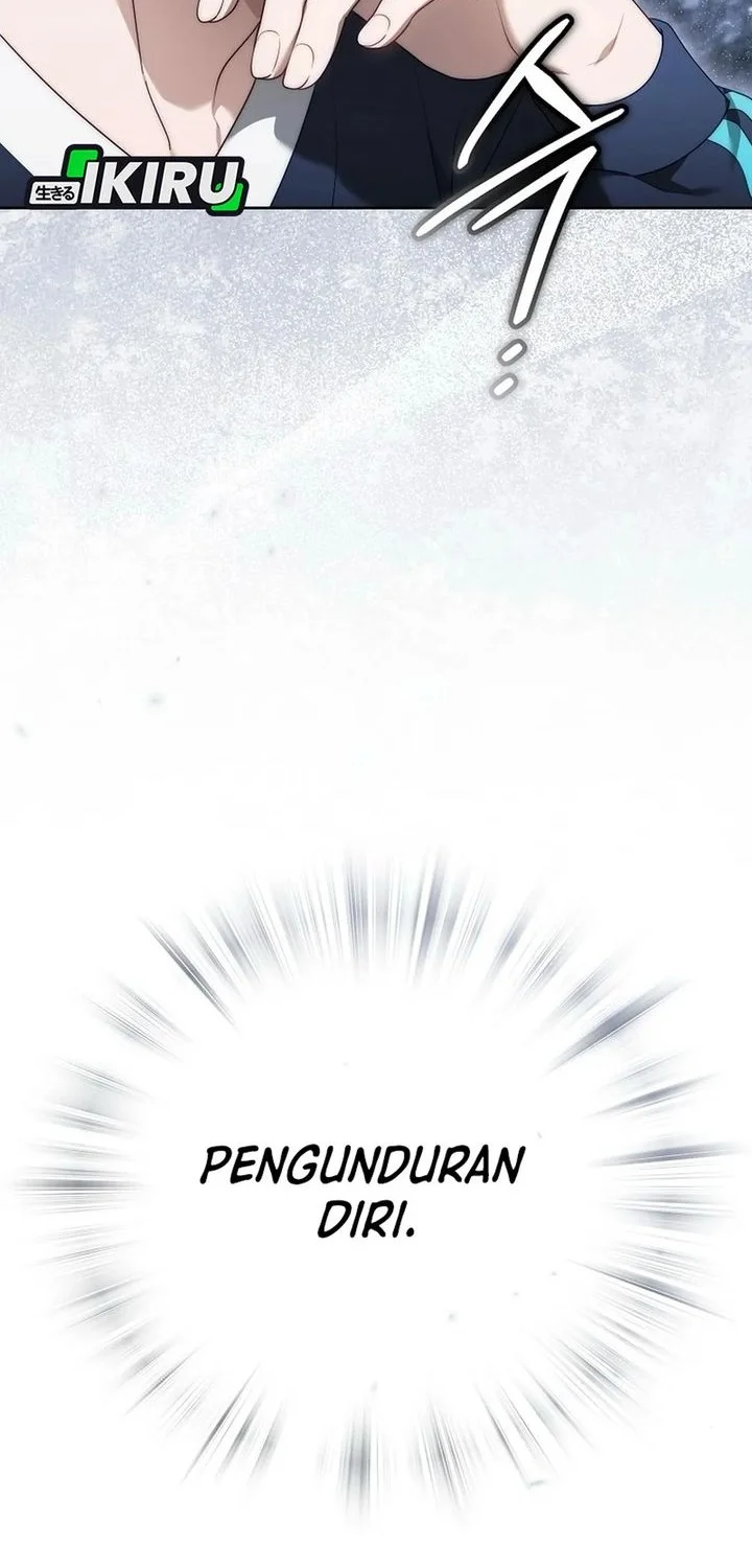 The Lucky Plan of an Idol in His Second Life Chapter 10 Gambar 76