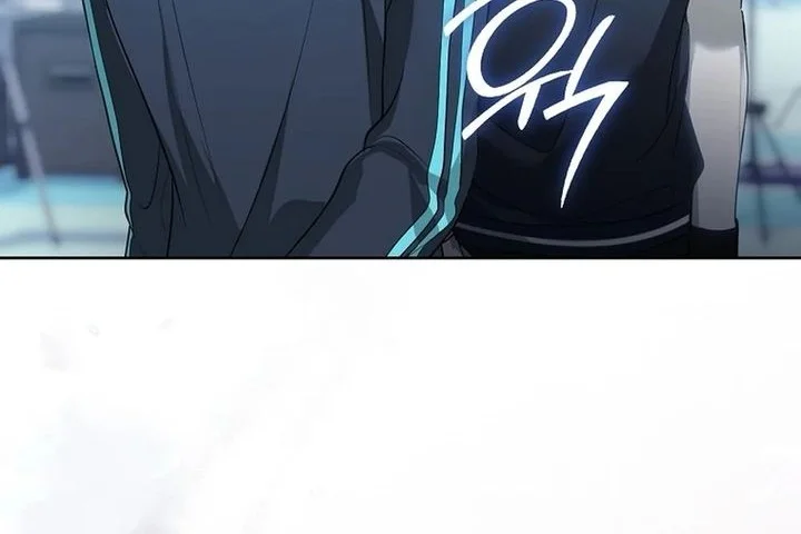 The Lucky Plan of an Idol in His Second Life Chapter 10 Gambar 13