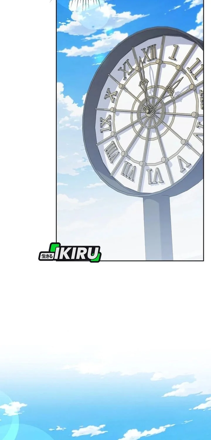 The Lucky Plan of an Idol in His Second Life Chapter 11 Gambar 30