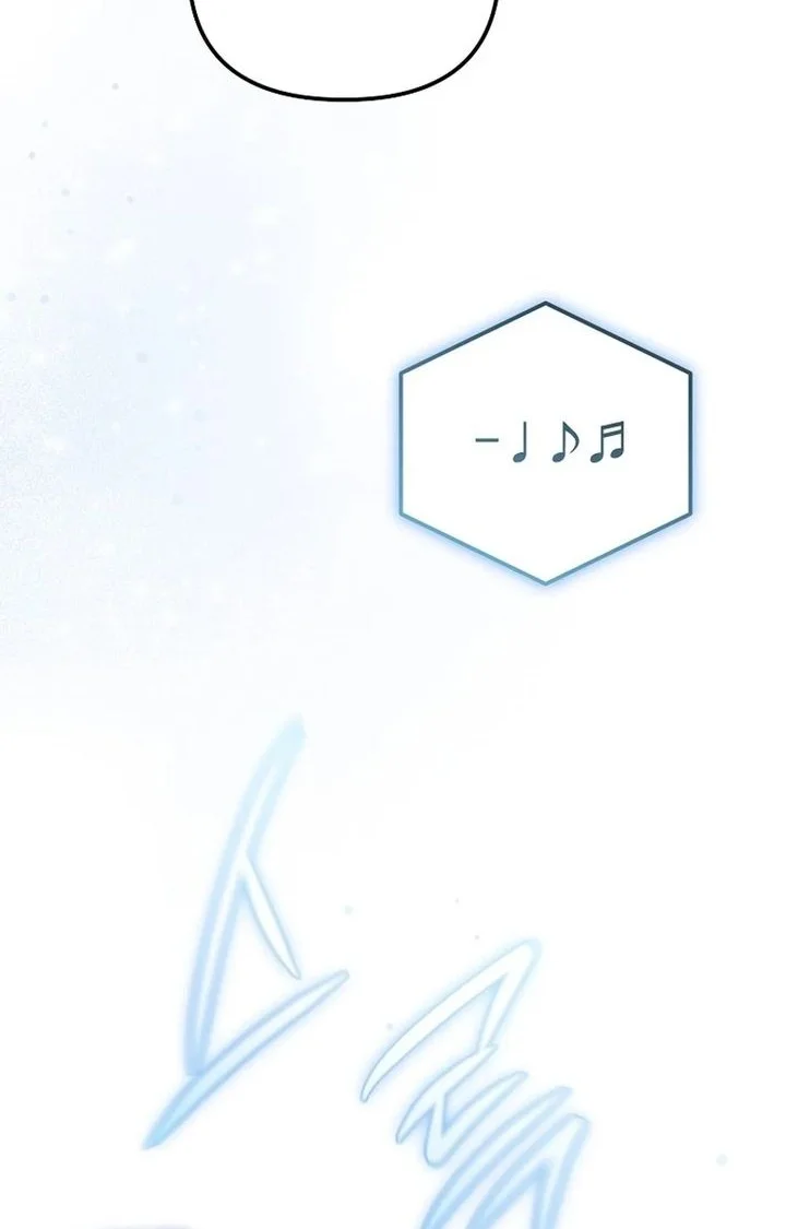 The Lucky Plan of an Idol in His Second Life Chapter 11 Gambar 32