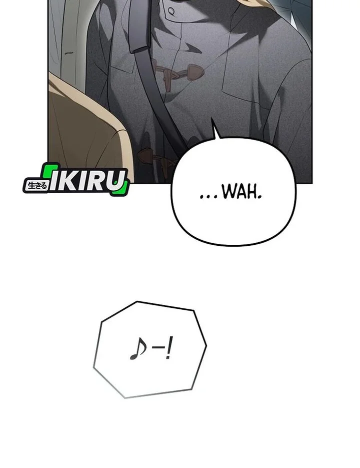 The Lucky Plan of an Idol in His Second Life Chapter 11 Gambar 40