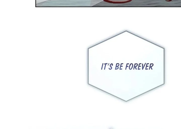 The Lucky Plan of an Idol in His Second Life Chapter 11 Gambar 46