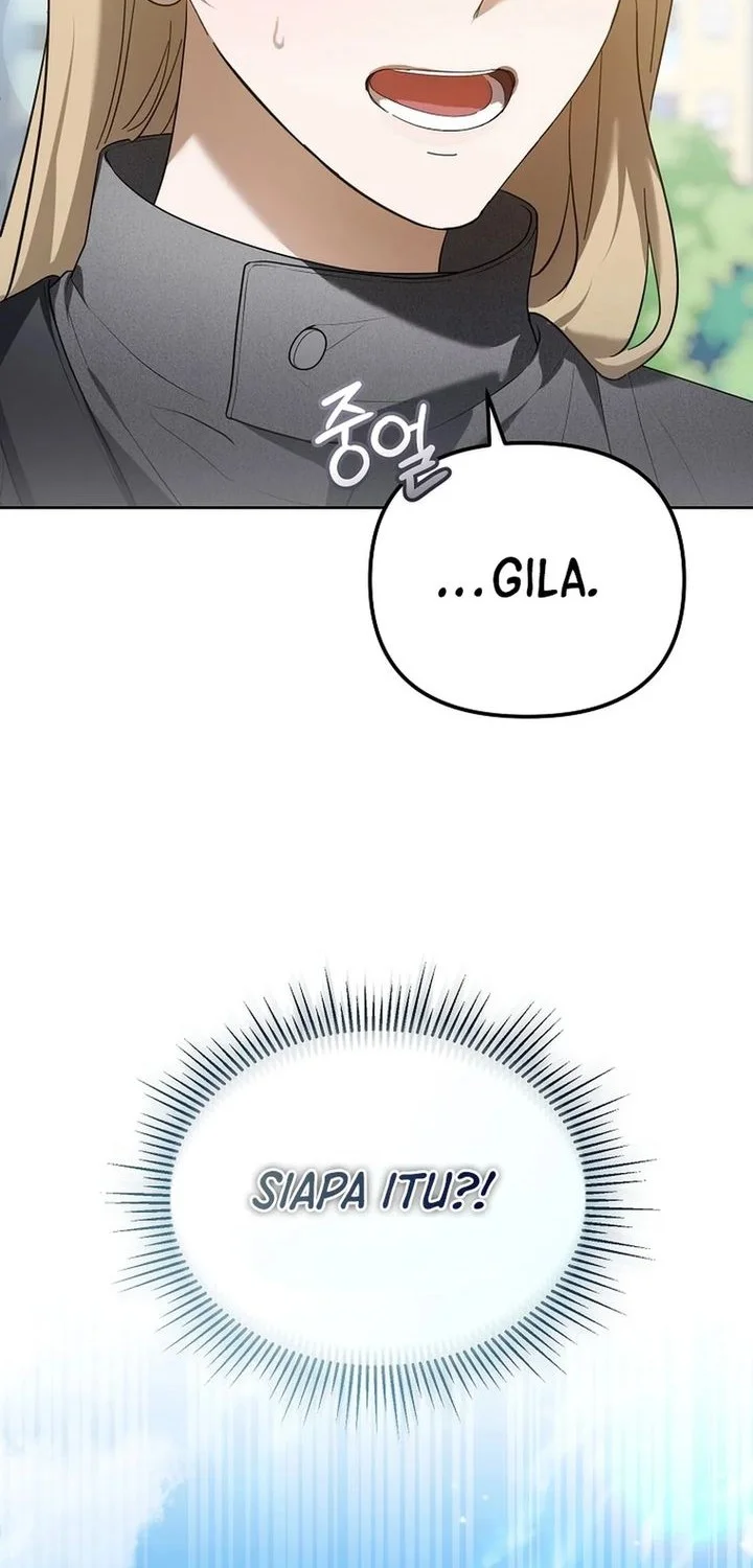 The Lucky Plan of an Idol in His Second Life Chapter 11 Gambar 56